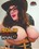 Solid Gold Anal #5 Vorschau