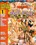 Whack Attack 2 Vorschau
