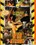 High Strung Vorschau