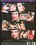 Real Sex Magazine 39 Vorschau