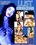 Lust Blue Movie Vorschau