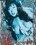 Blue Dreams Vorschau