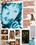 Blue Dreams Vorschau