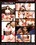 100% Natural Racks Vol. 4 Vorschau