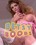 Betsy Boobs Vorschau