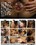 Sweet Asian MILFs 2 Vorschau