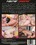 Faster, Deeper Vorschau