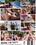 Hunting College Cuties Vorschau