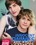 Innocent Twinks Are Fast Learners Vorschau