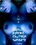 Girl From Outer Space Vorschau