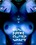 Girl From Outer Space Vorschau