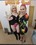 Gina and Roxi - Back from the Club Vorschau