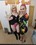 Gina and Roxi - Back from the Club Vorschau