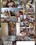 #Mature Vol. 1 Vorschau
