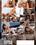#MILF Vol. 1 Vorschau