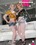 #Threesome Vol. 1 Vorschau