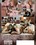 #Threesome Vol. 1 Vorschau
