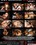 Superstar Room Vol. 1 Vorschau