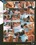 MILF Club Vol. 2 Vorschau