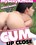 Cum Up Close Vorschau