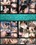 My Filthy Massage 5 Vorschau
