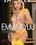 Emma 4 You Vorschau
