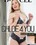 Chloe 4 You Vorschau