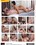 Relaxing Service Massage Vorschau