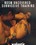 BDSM Uncovered: Submissive Training Vorschau