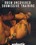 BDSM Uncovered: Submissive Training Vorschau