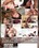 #BBW Vol. 6 Vorschau