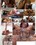#Ebony Vol. 6 Vorschau
