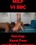 MILF VS BBC Vorschau
