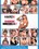 Hardcore Bombshells 2 Vorschau