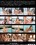 MILFS Abroad Vorschau