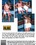 Body Slammers 2 Vorschau