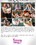 Changing Grades Vorschau