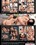 2 Teens Double Fun Vorschau