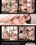 Students Sexperimenting Vorschau