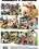 Money Talks Vol. 6 Vorschau