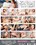 New Young Starlets 2 Vorschau