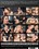 Fill in the Gaps Vorschau