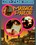 Massage Parlor Vorschau