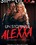 Unstoppable Alexxa Vorschau