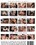 MILF Cheaters Vorschau