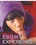 Ebony Experience Vorschau