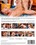 Rod's Room Vol. 2 Vorschau