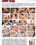 My Friend's Hot Girl Vol. 47 Vorschau