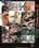 MILF Club Vol. 3 Vorschau
