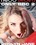 Only BBC 2 Vorschau